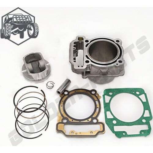 Can-Am BRP 800 Cylinder Kit ATV UTV 4x4 QUAD BIKE Engine Parts