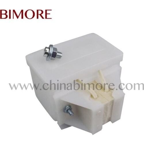 XAA349C1 Elevator small square oil box