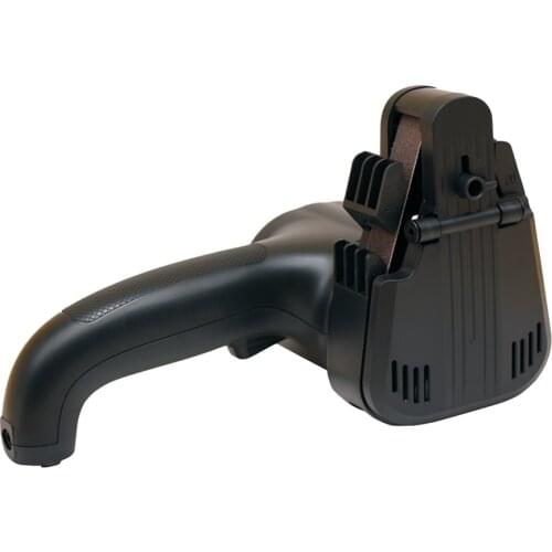 Lihuachen Sharpeners