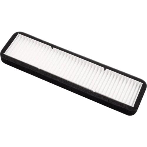 New Durable Air Conditioning Filter, Effective Blocking PM2.5 Direct Applicable for Tesla Model 3 19 - 21 Vent Accessories