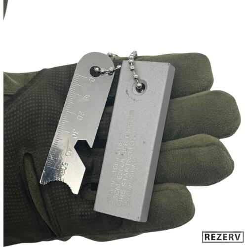 Туристические горелки ROGATKASHOP China At AliExpress