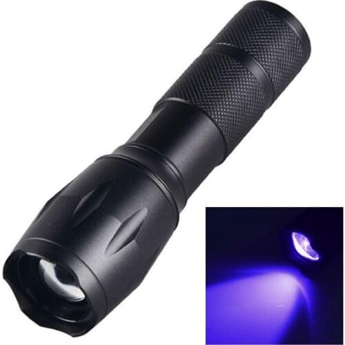 Светодиодные фонарики Sunydeal China At AliExpress