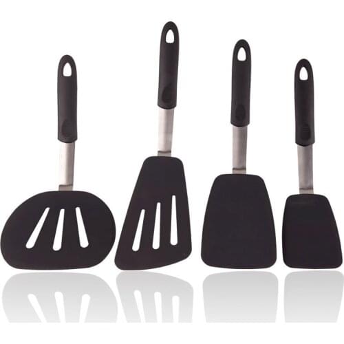 Наборы кастрюль UOSU China At AliExpress