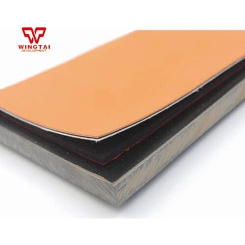 UK Original RK Impression Bed Drawdown KHC.20 KHC.21