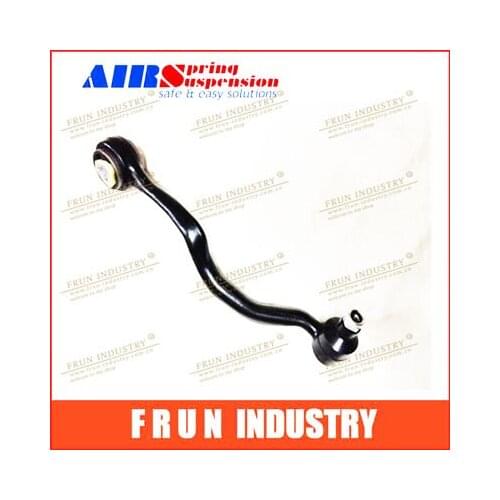 Autoparts car auto parts Control Arm used for BMW E34/520 525