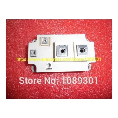 BSM300GA170DLS new original goods