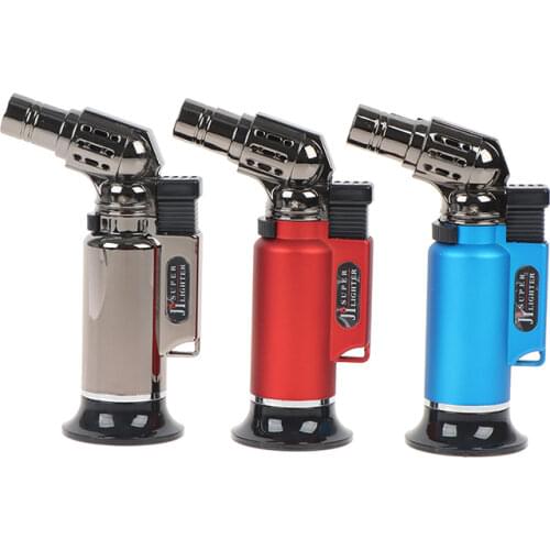 Барбекю и шашлыки CMinYP China At AliExpress