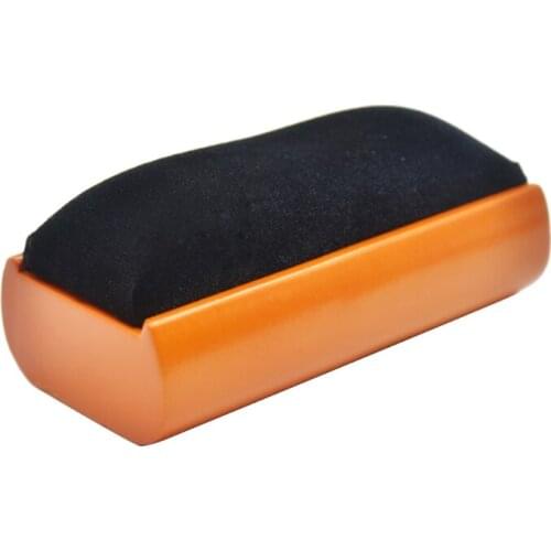 For /LP Vinyl Record Phonograph Turntable Player Brush Cleaner Anti-Static