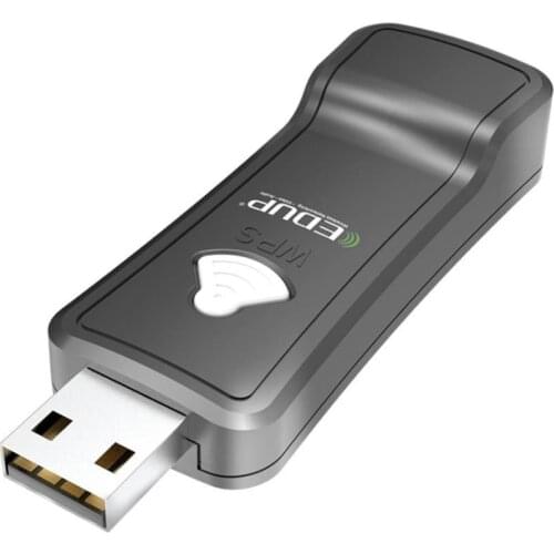 For Panasonic Viera Smart TV Wireless USB Wi-fi Adapter TY-WL20U Lan Alternative