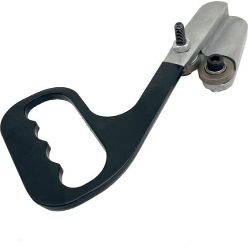 Hoopet Scrapbooking Goods