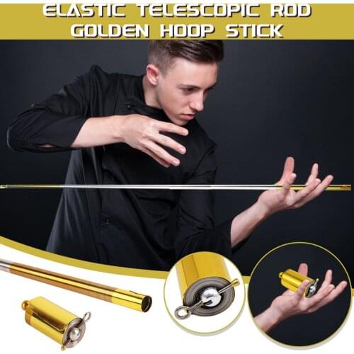 Ломы ISHOWTIENDA China At AliExpress