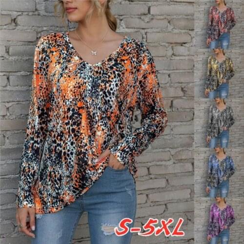 Jiayan Women's T-shirts With Print