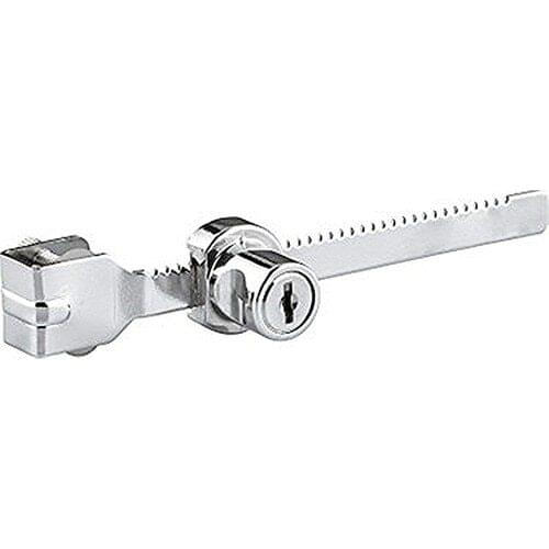 Kimex Fasteners