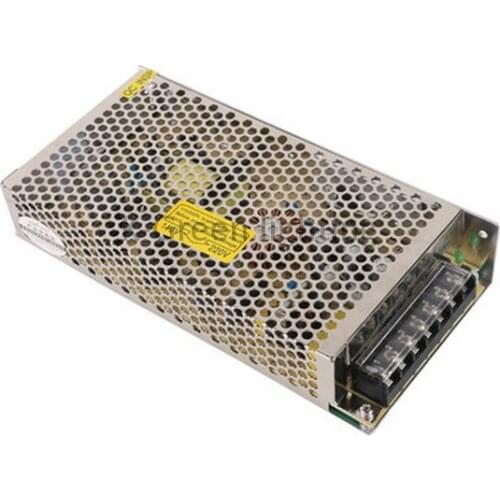 KINGGREEN LED Transformers