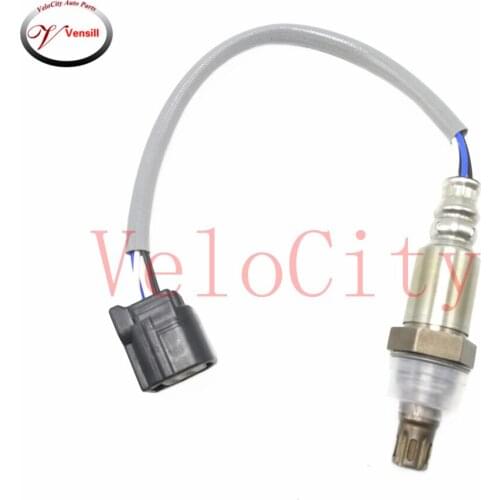 Upstream Oxygen Sensor For 2014-2015 Accord 2006-2015 Civic* 2016-2019 HRV Part No# 36531-RSH-E01 36531RSHE01