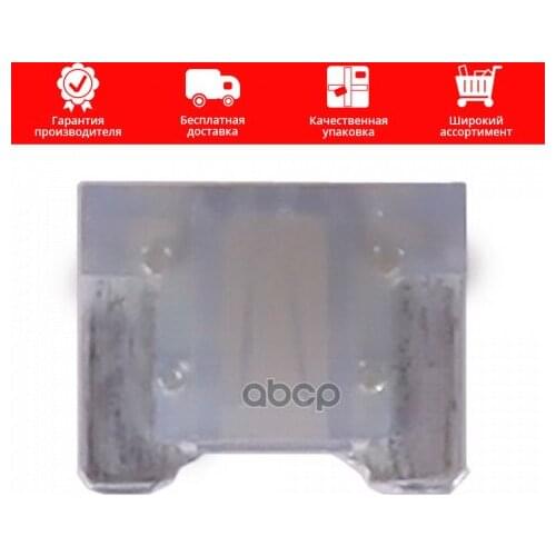 Koito Automotive Sensors