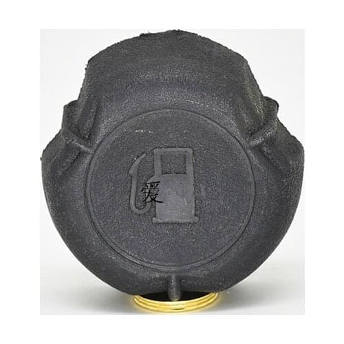 Fuel tank cap 794641 for Briggs & Stratton DOV 700 750 760 850 & more OHV engine 4.0HP 5.5HP 6.0HP 6.5HP motor lawn mowers petrol tank cap