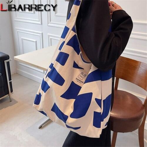 Multifunctional Womens Large Capacity Wallet Patchwork Design Ladies Travel Bag High Quality Canvas Shoulder Bag Phone Bag Sac