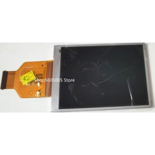 For Nikon D3500 LCD Screen Display With Backlight New Original