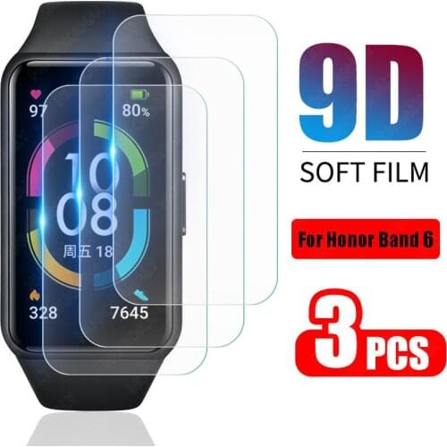 Nugokanaly Screen Protectors For Huawei