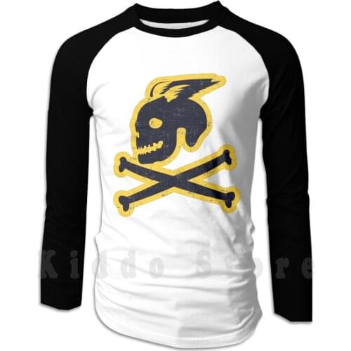 P-47d Maj. Glen T. C.o. Hoodies Long Sleeve P 47 Europe France Pzd501 Warbirds Warthunder Usaaf Wwii