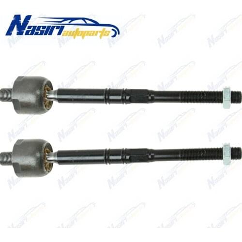 Steering Inner Tie Rod End For Nissan Navara Frontier D40 2.5Dci 4WD YD25DDTI 48521-EB70A