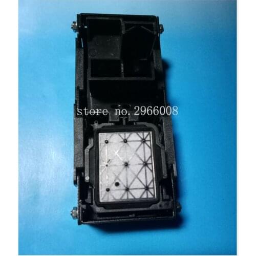 Dx5 dx7 printhead ink station capping station cap assembly cleaning unit for skycolor 4180 6160 9160 printer ink stack frame cap