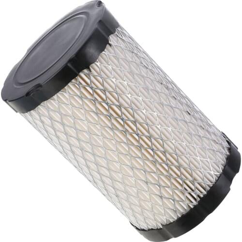 74mm Air Filter Intake Induction Kit Universal Engine Air Filter Cleaner Replacement for 31A507/A607/31A677/A707/A807