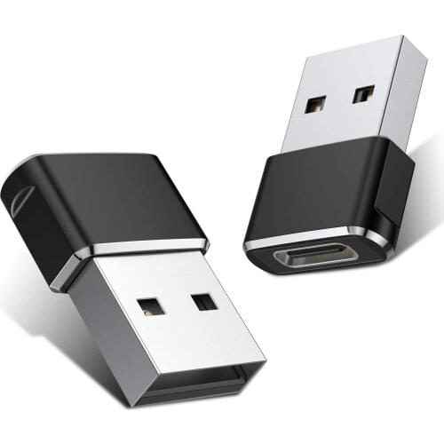 PVFLYMK USB Gadgets