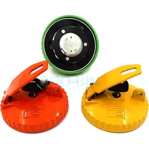 For CATERPILLAR CAT HITACHI ZX KOBELCO SK KOMATSU PC DOOSAN DH DX DAEWOO SUMITOMO KATO HD Diesel cover universal filter