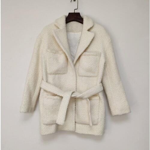 UVRCOS Women's Coats