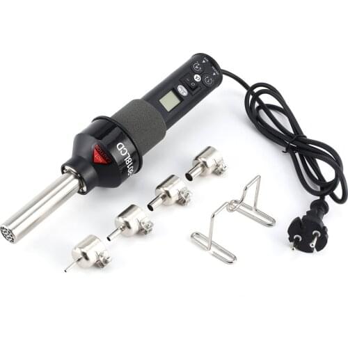 Тепловые пушки X-POWER China At AliExpress