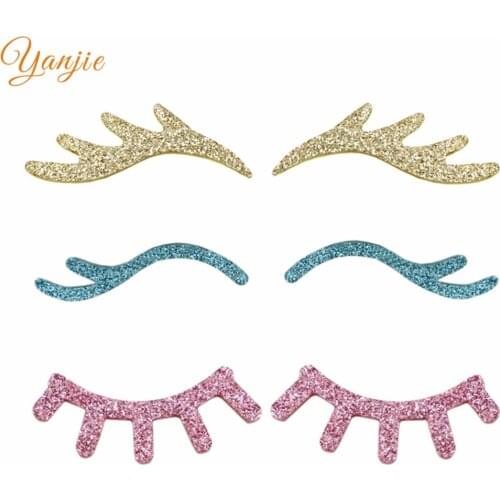 YANJIE Toys And Goods For Creativity