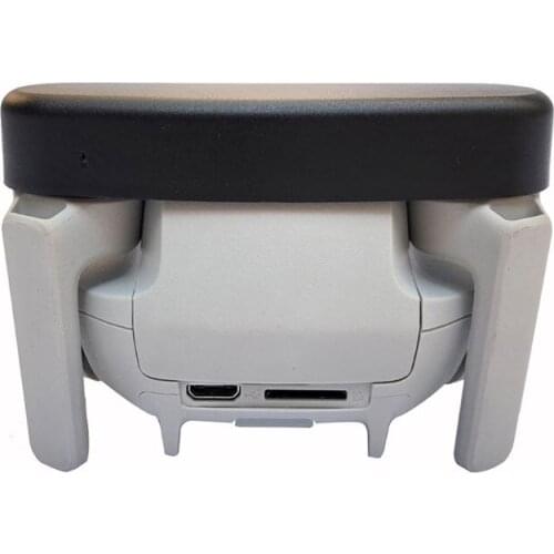 1Set Propeller Fix Holder Blade Motor Fixer Strap Stabilizer for dji Mavic Mini