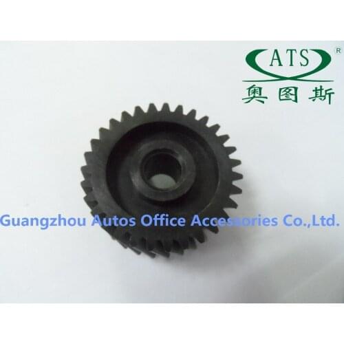 20set High quality products Gear 31T compatible for AF1075/ 1060/ 2075/ Part NO.AB01-2328