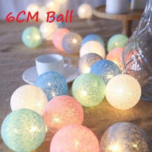 10/20LED Halloween Pumpkin Festival Bar Home Party Decor Halloween Ornament curtain String lights for Halloween