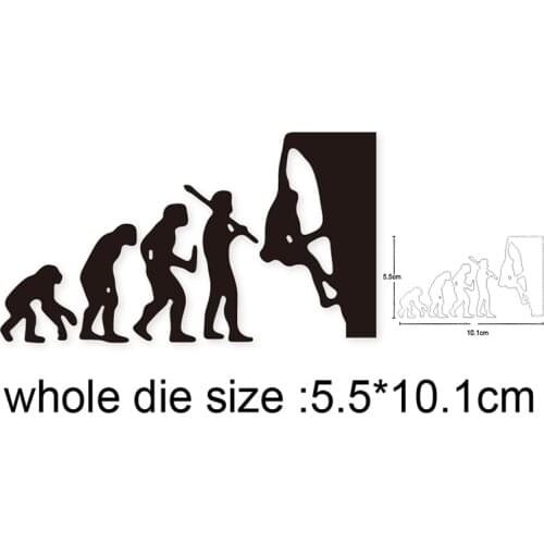 Товары для скалолазания и альпинизма AILIDA China At AliExpress