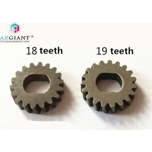 AZGIANT Automobile Sunroof Motor Gear For BMW mini R53 R55 R56 R57 R58 R60 320 325 335 528 550 650 740 750 M3 M5 M6