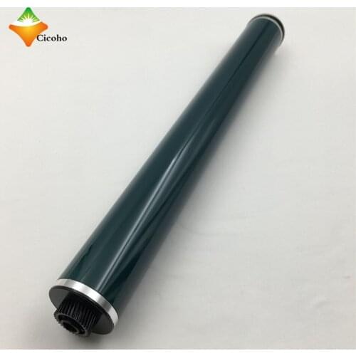 MPC5502 OPC DRUM for Ricoh MPC3502 MPC4502 MPC3002 OPC DRUM for Ricoh MP C3502 C4502 C5502 C830 C810 C811 OPC Drum Cylinder