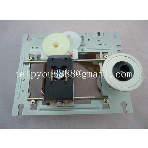 Free shipping New San-yo CD laser SF-91 5/8 P SF-91A 5Pin 8Pin mechanism optical pick up for homely Bosse CD player media system