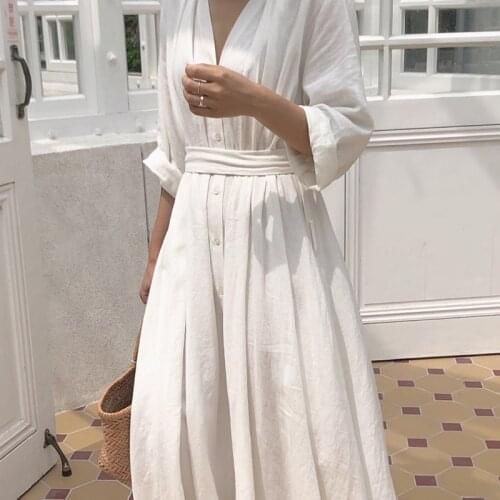 CamKemsey Womens Summer Dresses