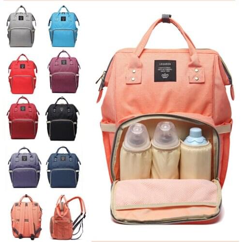 Clyine Baby Care Products