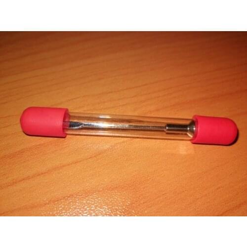 For 100% New Original Senlong 8030/8010/8008/8020/SL Series Pukang Automatic Biochemical Instrument Stirring Rod Mixing Needle