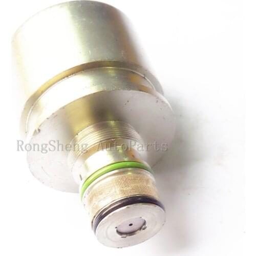 For John Deere solenoid valve RE331259,1018360,39X69530C