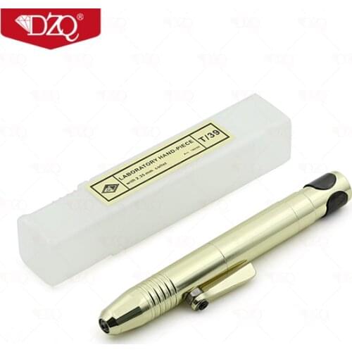 Ювелирные инструменты DZQ China At AliExpress