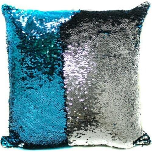 Cushion Covers EVERJOY China