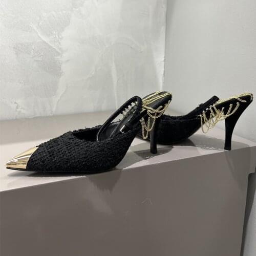 FEICUIJIE Women's Shoes