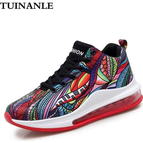 Женские кеды HUAZHENMIAN China At AliExpress