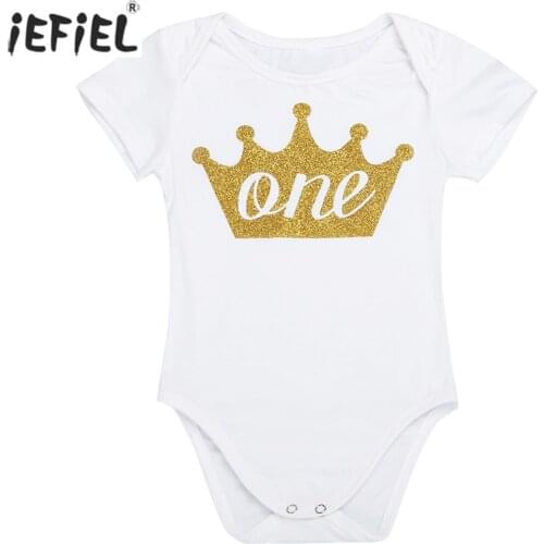 iEFiEL Bodysuits And Jumpsuits