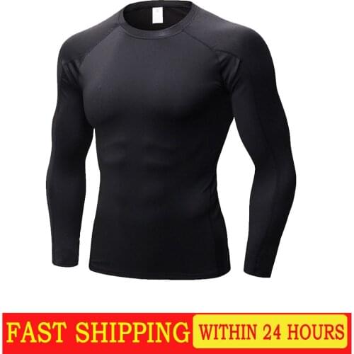 JU QIAN Sports T-shirts